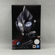 ����šۥХ���� S.H.Figuarts ����Ħ��ˡ ����ȥ�ޥ�ƥ��� �ѥ������ ������ ����ȥ�ޥ�ƥ�����O�¾��