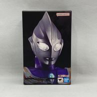 ����šۥХ���� S.H.Figuarts������Ħ��ˡ ����ȥ�ޥ�ƥ��� ������������ ������ ����ȥ�ޥ�ƥ�����O�¾��