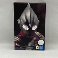 ����šۥХ���� S.H.Figuarts ����Ħ��ˡ ����ȥ�ޥ�ƥ��� �ޥ�������� ������ ����ȥ�ޥ�ƥ�����O�¾��