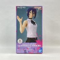 ����šۥХ�ץ쥹�� GLITTER��GLAMOURS �쥼 ̤������ ����� �����󥽡��ޥ� �쥼�ӡ�O�¾��