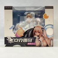 ����š�APEX ���󥫥�å� �ɥ�ե���֥롼����å���Ver. 1/7 ̤������ ��������졼���O�¾��