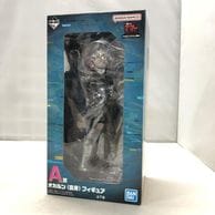 ����šۥХ���� ������� �ѿ� ���֤��� ��������� ������ƥ��å��Хȥ롢����! A�� �ե����奢 Ȣ����ͭ���O�ĳ���