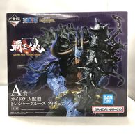 ����šۥХ���� �����ɥ� �ͽ÷� ���֤��� ���ԡ��� �Ʋ����� with ONE PIECE TREASURE A�� Ȣ����ͭ���O�ĳ���
