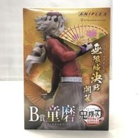 ����šۥ��˥ץ�å��� Ƹ�� ���˥ץ�å��� ����饤�󤯤� ����� ���Ǥο� ̵�¾��� ���� B�� �ե����奢��O�ĳ���