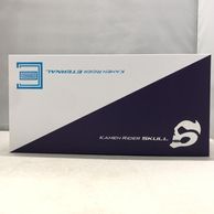 ����šۥХ���� ����ץ꡼�ȥ��쥯������ǥ��ե���������� CSM�����ȥɥ饤�С� ���̥饤����W ��������б��ѡ���ͭ��O�ĳ���