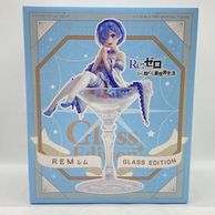 ����š�̤������PRISMA WING ��� ���饹���ǥ������ 1/7��O������