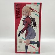 ����š۳����˥��åɥ��ޥ��륫��ѥˡ� ������« 1/7��O������