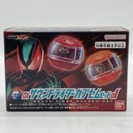 希少品　東映特撮ヒーロー アクションフィギュア＆バイク　全3種コンプ　未開封 2026年最新】Yahoo!オークション -昭和特撮ヒーロー(おもちゃ、ゲーム