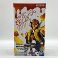 ����š�̤������S.H.Figuarts ���̥饤��������� �ץ�󥫥������O������