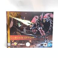 ����š�̤��)METAL ROBOT�� ��SIDE MS�� ������२�ԥ����O�����