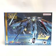 ����š�̤��)METAL ROBOT�� ��SIDE MS�� �����󥰥�������O�����