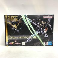 ����š�̤��)METAL ROBOT�� ��SIDE MS�� �������ǥ��������إ��O�����