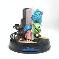 ����š۸�����)Last�� ��󥹥����������� �ݥ������ե����奢 ��Happy���� PIXAR 2026������O�����