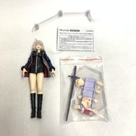 ����š۸�����)figma �������󥸥㡼/�����̎����륯��O�����