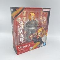 ����šۥХ���� S.H.Figuarts �����ɼ�Ϻ/���Ǥοϡ�O�������