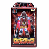 希少品　東映特撮ヒーロー アクションフィギュア＆バイク　全3種コンプ　未開封 メルカリ