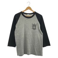 ファッション,メンズ,その他 | お宝創庫