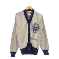 ファッション,メンズ,その他 | お宝創庫