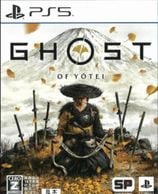 ����š�PS5��Ghost of Yotei �̾��� [Z����] [4948872017305]��O��¼��