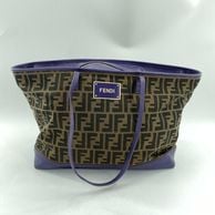 ファッション,ブランド品,フェンディ | お宝創庫