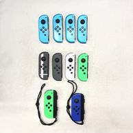Wiiジャンク品、マインクラフト海外盤 Minecraft Dungeons 4xLP Vinyl Box Set/マインクラフトダンジョンズ