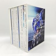 CD・DVD／BD,映像作品 | お宝創庫