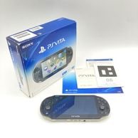 ゲーム,ゲーム機本体 | お宝創庫