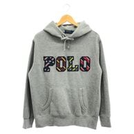 ����š�RALPH LAUREN �ݥ����ե������ѡ����� ������M��O̾�Ų��ߤʤȡ�