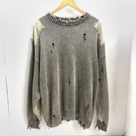 ����š�Danke Schon. ���᡼���ù��˥å� ������L �١����� 25A-LKNL041-DS ���󥱥��������O��¼��