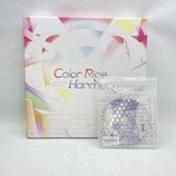 CD・DVD／BD,映像作品 | お宝創庫