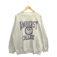 ����š�90s Velva Sheen ����å��������å� XXL ���졼��O̾�Ų��ߤʤȡ�