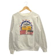 ����š�90s LEE DESERT STORM �������å� XL ���졼��O̾�Ų��ߤʤȡ�