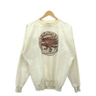 ����š�80s HarleyDavidson ����T L �ۥ磻�ȡ�O̾�Ų��ߤʤȡ�