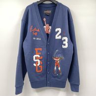 ����š�JORDAN��Eastside Golf CADIGAN �ͥ��ӡ� ������S ���硼���� �������ȥ����ɥ���ա�O˭�ġ�