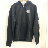 ����šۤ���1/2 ǭ��Ź �ѡ����� L �֥�å���O��¼��