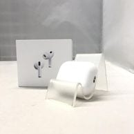 家電,音楽機器 | お宝創庫