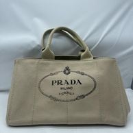 ファッション,ブランド品,プラダ | お宝創庫