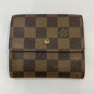 ����š�LOUIS VUITTON ���ߥ� �ݥ�ȥե����桦���꡼�� N61654 R-C���륤�����ȥ��O������