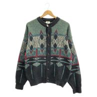 ����š�OLD �����˥åȥ����ǥ����� Coogi Style ������M��O���ġ�