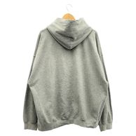 ����š�OLD GILDAN ����å��ѡ����� ������2XL ���졼��O���ġ�