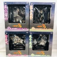 ����š�̤��������ǯ����)4�����å� ���֤��� �亲 B�� C�� D�� E�� ���뺵 ������� ����ä�� �˾���Ϻ �ե����奢��O�����ݴ�ë��