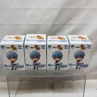 ����šۭ�����̤����)4�糧�å� J�� ���Ӥ���󥭥�� ���֤��� �亲 ���Ķ�� ��������Ϻ �������� ���������O�����ݴ�ë��