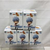 ����šۭ�����̤����)5�糧�å� J�� ���Ӥ���󥭥�� ���֤��� �亲 ���Ķ�� ��������Ϻ �������� ������� �������O�����ݴ�ë��