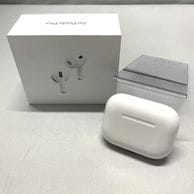 家電,音楽機器 | お宝創庫