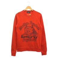 ����š�DSQUARED2 �������å� ������S S74GU0395 S25030 ����� �ǥ��������������ɡ�O���ܡ�