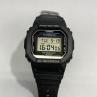 ファッション,雑貨,カジュアル時計 | お宝創庫 ファッション,雑貨,カジュアル時計 | お宝創庫