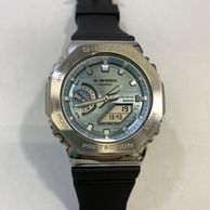 ファッション,雑貨,カジュアル時計 | お宝創庫