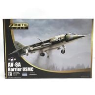 プラモデル,戦闘機 | お宝創庫