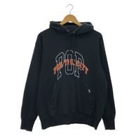 ����š�FTC��POP TRADING COMPANY ����å��ץ륪���С��ա��ǥ��� M �֥�å���O��¼��