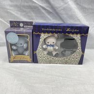 ����š۳���)�ϥˡ��٥�/������ɡ����Ļ������ǥ��Х��ե� 2�����åȡ�O���ġ�